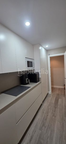 Foto dd0829f6-2808-4cfb-9602-39c1853aceb3. Piso en Centro Jerez de la Frontera