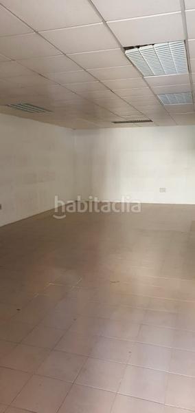 Foto b3a8fc56-c8d8-4169-ab57-c474e2e8fd65. Alquiler nave industrial en Madre de Dios Jerez de la Frontera