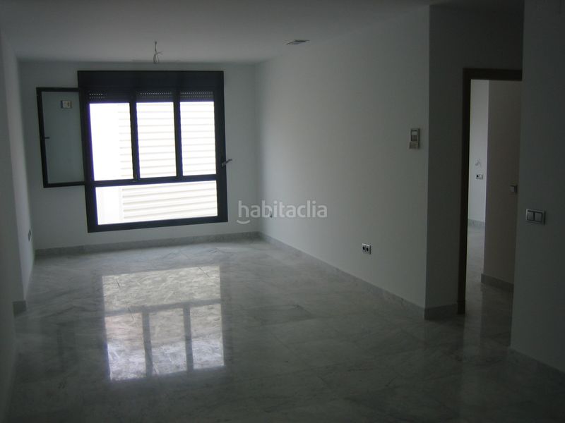 Foto 0ef1ffd0-d65a-43a1-af85-c79329f69494. Pis amb aparcament a La Plata Jerez de la Frontera