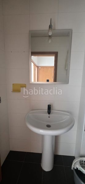 Foto 101d9759-f922-4782-9f4a-2650ec9afb15. Piso en La Plata Jerez de la Frontera