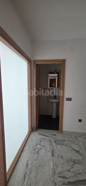 Foto 3d02112d-4621-4236-835c-1f70d3b72387. Piso en La Plata Jerez de la Frontera