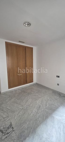 Foto 517167d9-a3d7-4829-9ff6-145a849e5773. Piso en La Plata Jerez de la Frontera