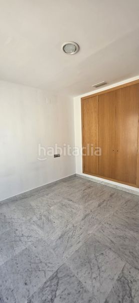 Foto 7af95862-1e00-47a8-ac82-7ce4e9e7daa1. Piso en La Plata Jerez de la Frontera