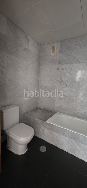 Foto 9e987dca-b00e-4fe6-8b91-c456220f56b8. Piso en La Plata Jerez de la Frontera