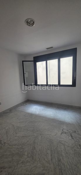 Foto ddacae81-d100-4477-8b6f-9aa6e09c5d65. Piso en La Plata Jerez de la Frontera
