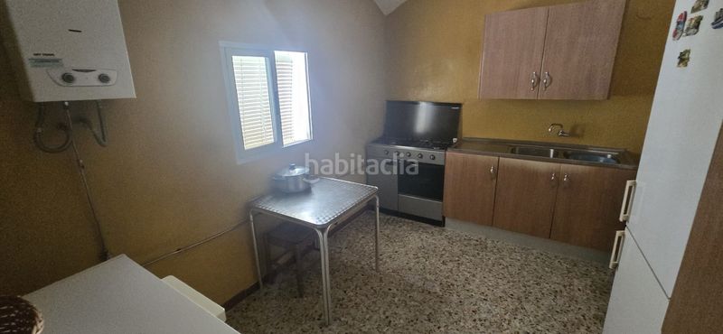 Foto 80b997ae-1e0e-4fd2-b428-330263c0f98c. Finca rústica en Parque Atlántico - Ronda este Jerez de la Frontera
