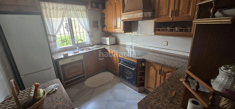 Foto 974a5200-e867-4454-9bc8-a22eb217e7f0. Finca rústica en Parque Atlántico - Ronda este Jerez de la Frontera