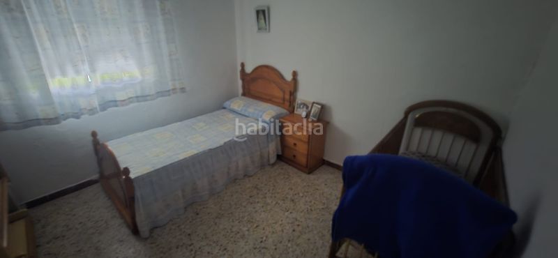 Foto fc4639a7-4acc-4fae-8936-110852233086. Finca rústica en Parque Atlántico - Ronda este Jerez de la Frontera