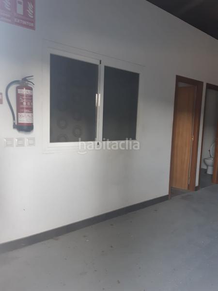 Foto 3bad8a18-53f8-4d87-88c8-83d59a327f36. Nave industrial en Picadueñas Jerez de la Frontera