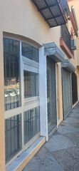 Local Comercial a Glorieta Cuatro Caminos