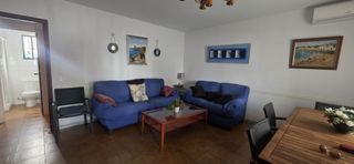 Semi detached house in Avenida de Rocío Jurado