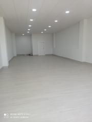 Alquiler Local Comercial en Montealto
