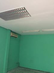 Alquiler Local Comercial  Plaza de ronda