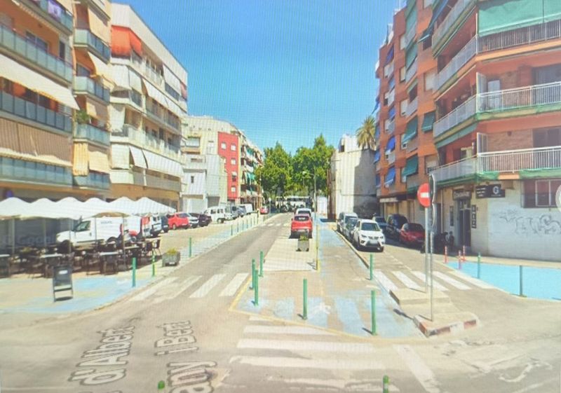 Foto 752e00b3-451b-4518-a755-79b6ad5d377d. Local comercial a La Geltrú-Sant Jordi Vilanova i la Geltrú