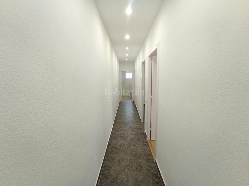 Foto 13f7a929-be2b-4d61-ad72-98f9bda8955d. Flat in Rocafonda Mataró