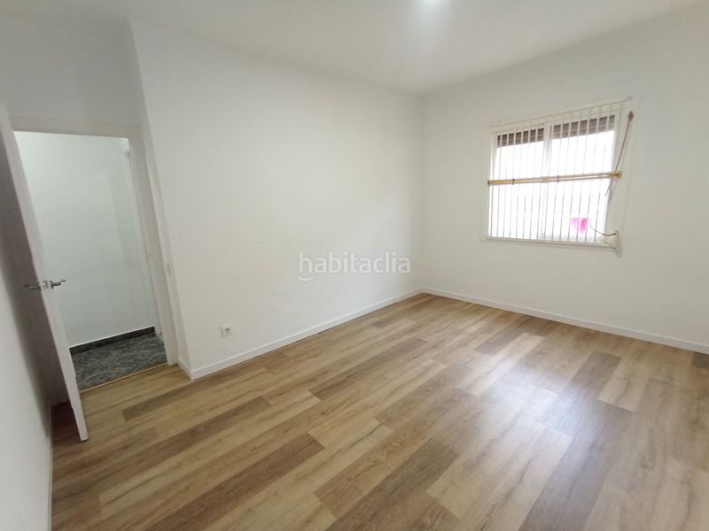 Foto 1677e319-66d5-49a0-b304-ad187a761d05. Flat in Rocafonda Mataró