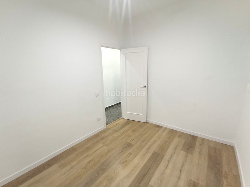 Foto 1f6b0ba9-aaf8-4b1a-84c4-ea4f59906233. Flat in Rocafonda Mataró