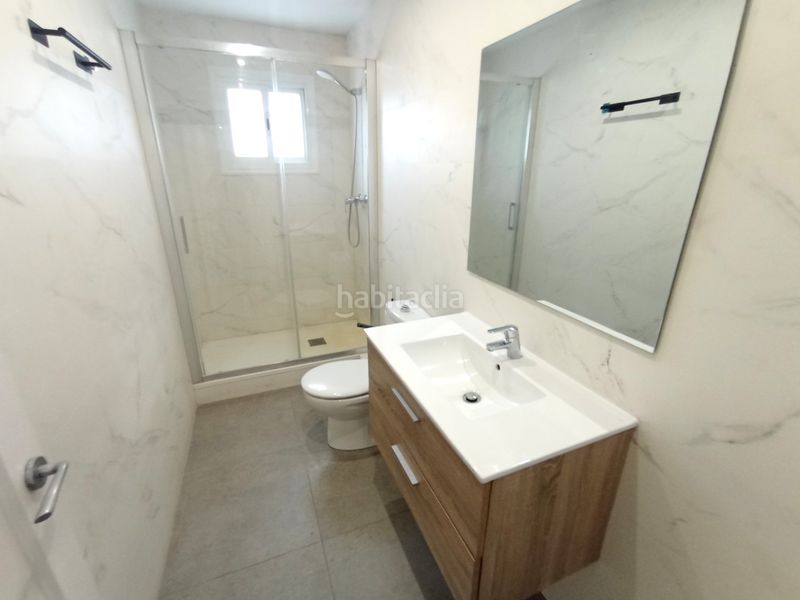 Foto 52b5ea6f-5c8a-4251-8832-549f6933a5dc. Flat in Rocafonda Mataró