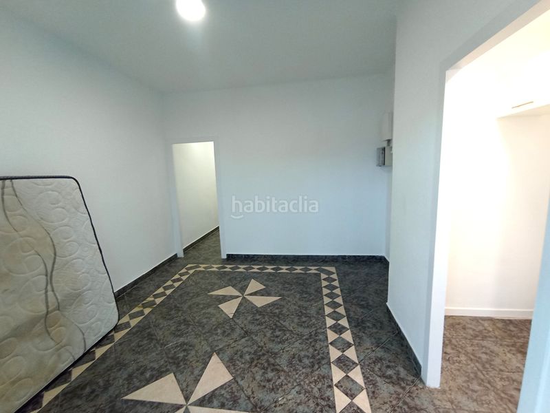 Foto 73d5e7b8-925b-438d-b80f-0aa1df8ac639. Flat in Rocafonda Mataró