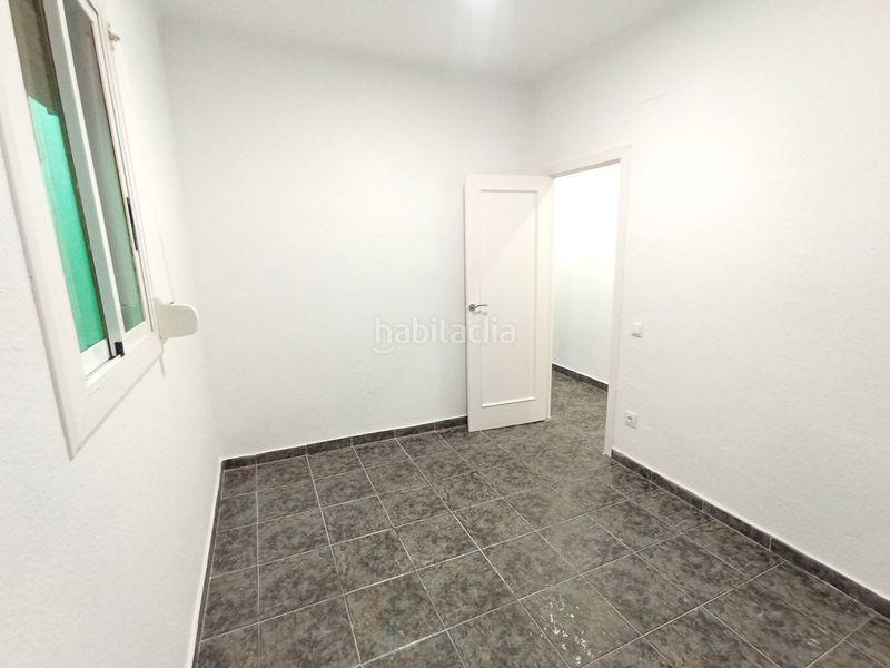 Foto a973738c-d7b8-4858-8868-fc830194a176. Flat in Rocafonda Mataró