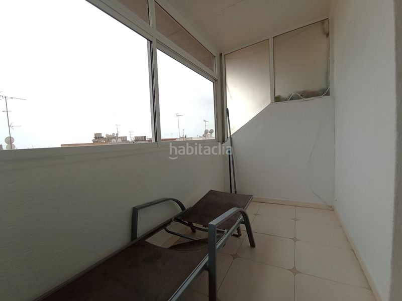 Foto b05fcdf5-da42-4375-9475-a5dabd3098ec. Flat in Rocafonda Mataró
