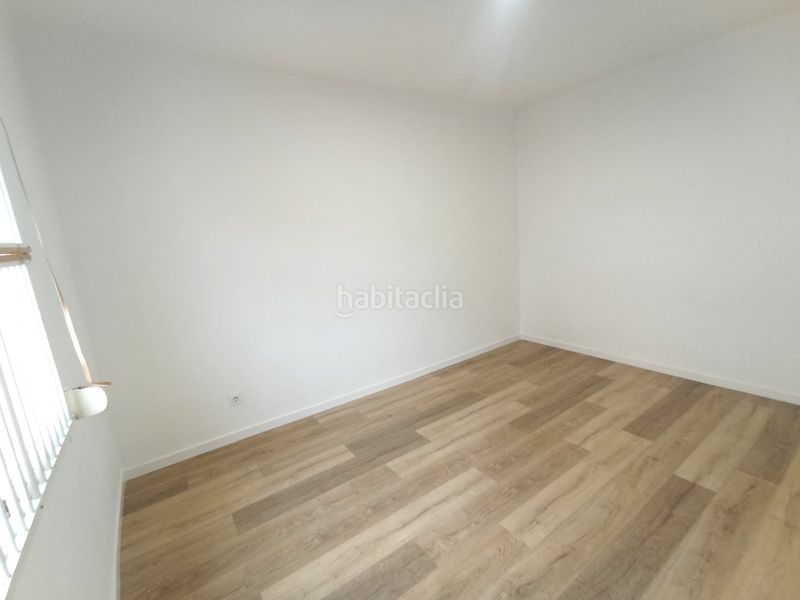Foto b0e46fd7-8ab7-4700-94ad-1ecea8e5d1b3. Flat in Rocafonda Mataró