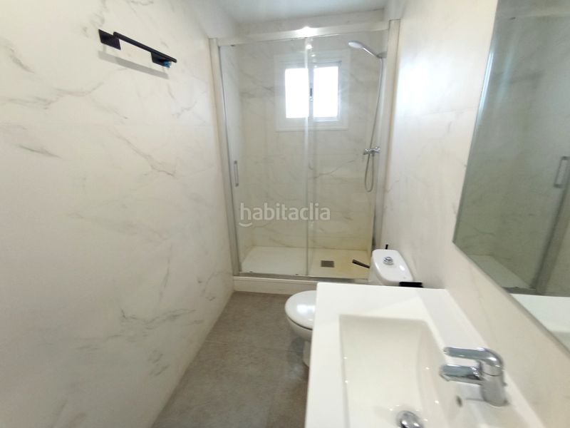 Foto cc61d412-b2c9-4c3c-8a43-67f5260bfe68. Flat in Rocafonda Mataró