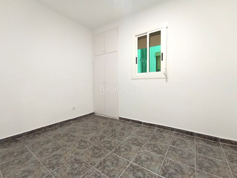 Foto dbc38f8c-a76c-4ea6-98e5-d1db1810188f. Flat in Rocafonda Mataró