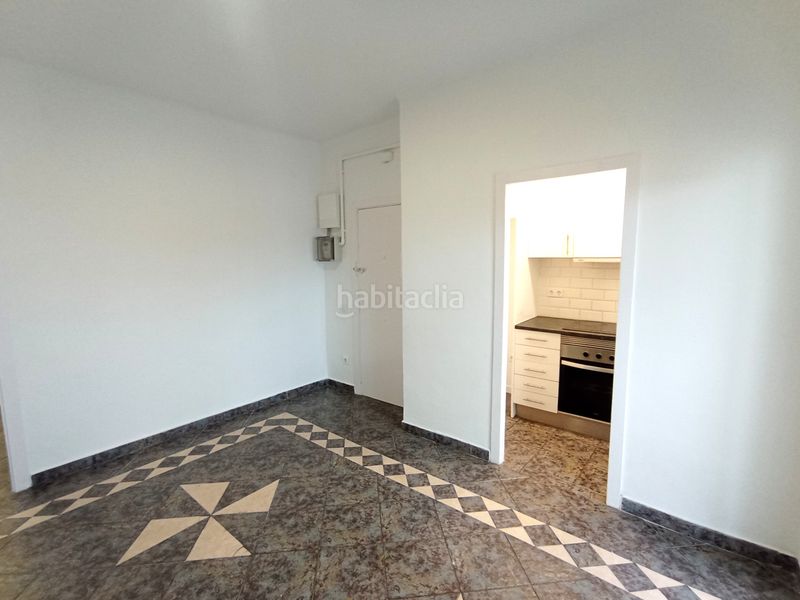 Foto deb9c8fe-158f-4c76-aa67-6f7a12d3722d. Flat in Rocafonda Mataró