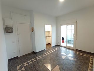 Pis  Carrer blai parera. Piso listo para entrar a vivir en calle blai parera con vistas