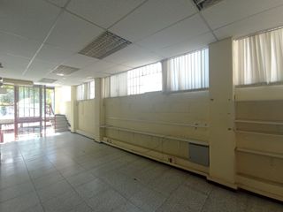 Local Comercial a Carrer de la Costa Brava 3