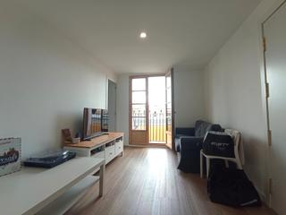 Edifici  Carrer d'espalter. Edificio en venta completamente alquilado junto filmoteca de cat