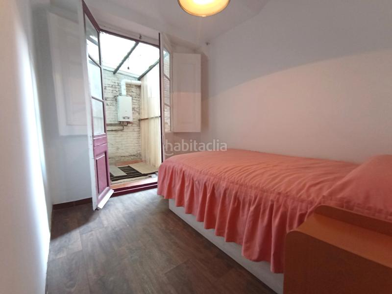Foto 00b4d993-6b58-464e-8b17-13ace2816ea9. Local commercial dans Sant Antoni Barcelona