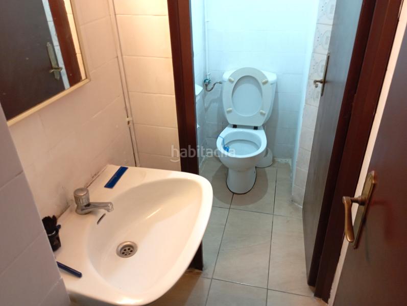 Foto 21d59691-6707-4ce1-98e0-a2207bb9401d. Local commercial dans Sant Antoni Barcelona