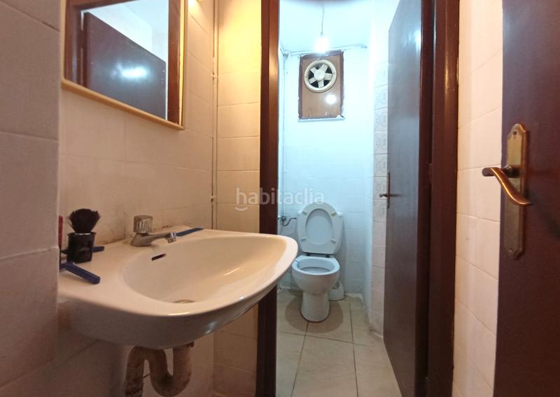 Foto 2d1cc069-3703-4f8a-9ab2-03eeab0ca044. Local commercial dans Sant Antoni Barcelona