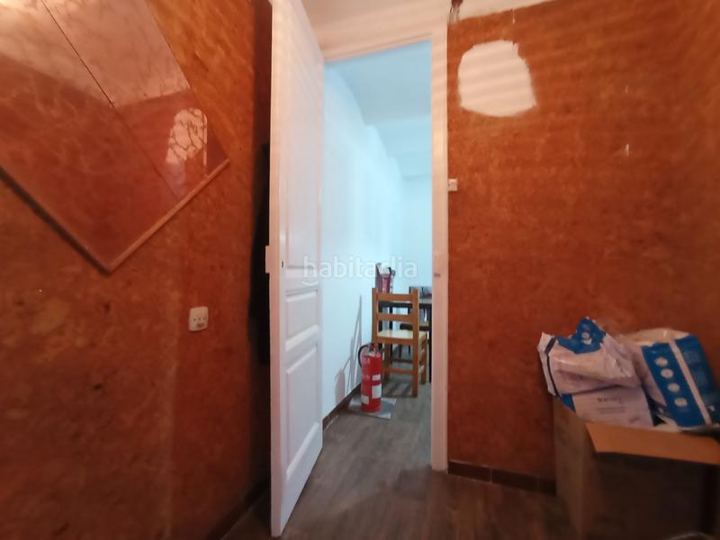 Foto 2d48557a-bb46-4c02-ba67-2ba78e20a65b. Local commercial dans Sant Antoni Barcelona