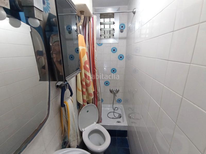 Foto 41dbb458-9dfd-4294-ad88-692a351a9c21. Local commercial dans Sant Antoni Barcelona