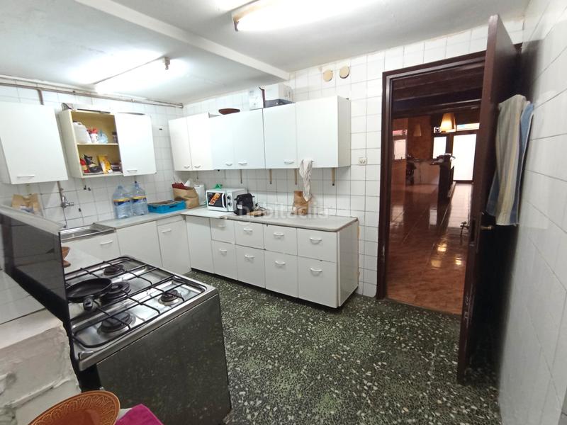 Foto 5d42caf4-b034-4f44-8cbe-6345435aa800. Local commercial dans Sant Antoni Barcelona