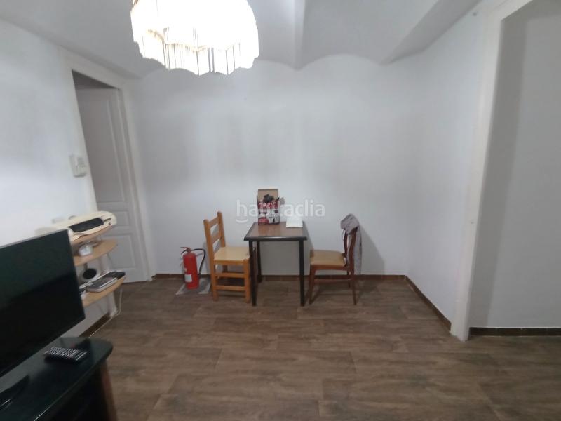 Foto 785196c4-aa65-4bb7-8dda-0bbb0c23745f. Local commercial dans Sant Antoni Barcelona