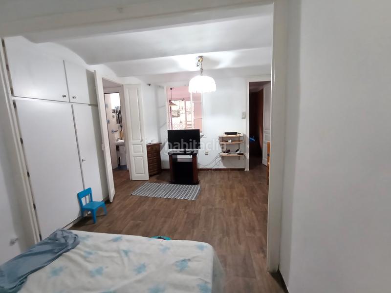 Foto 8b5d0176-b199-4a61-9e81-4208912dd982. Local commercial dans Sant Antoni Barcelona