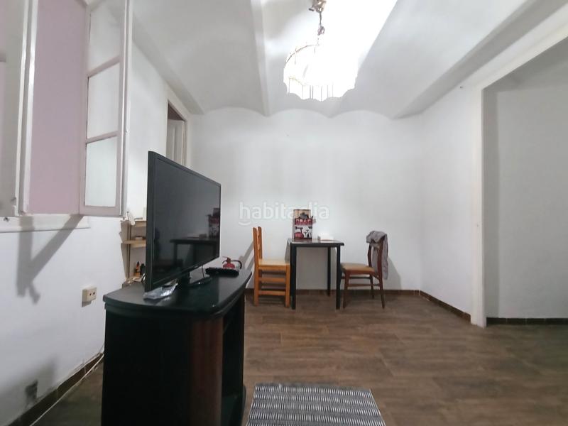 Foto a5b8ab65-02a6-4fba-a096-faee004df40a. Local commercial dans Sant Antoni Barcelona