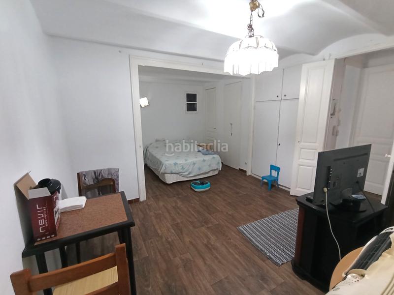 Foto ba0c6006-966d-4437-b251-f1dbeab36344. Local commercial dans Sant Antoni Barcelona