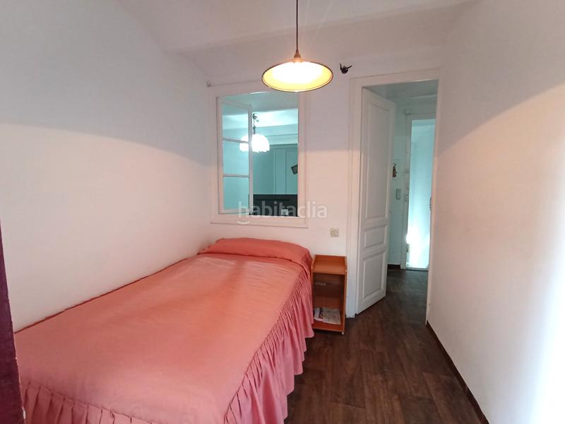 Foto bf8ee397-4f4d-4a6a-9038-36af437952df. Local commercial dans Sant Antoni Barcelona