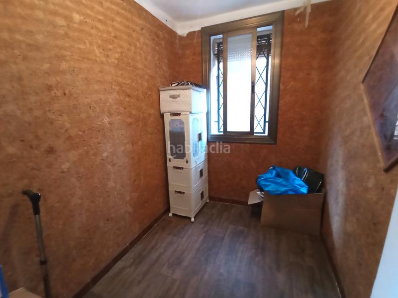 Foto bfacfb55-464e-4327-a4da-80337fc9e922. Local commercial dans Sant Antoni Barcelona