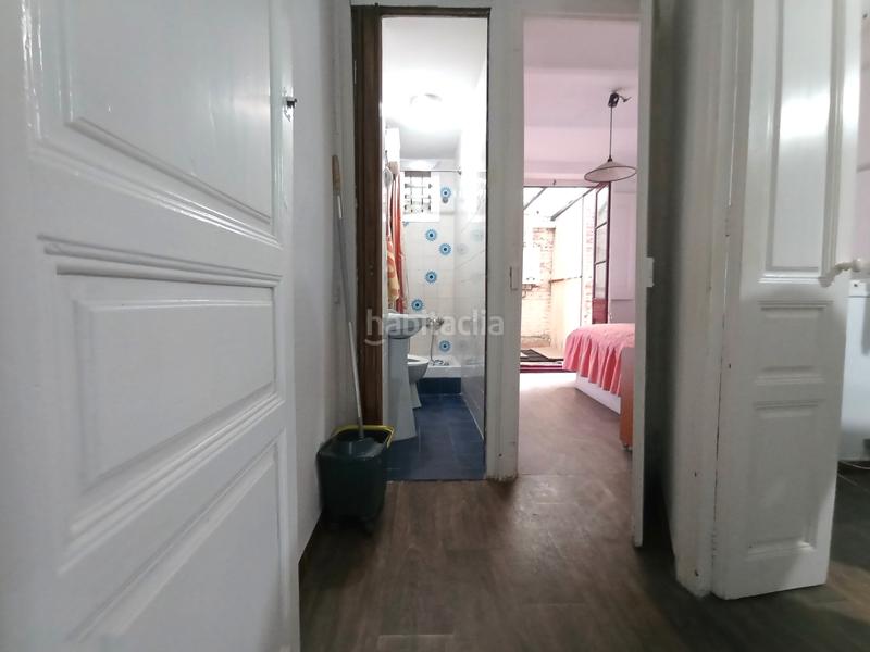 Foto d750167d-f0fe-41c2-9a97-74a09a0204a4. Local commercial dans Sant Antoni Barcelona