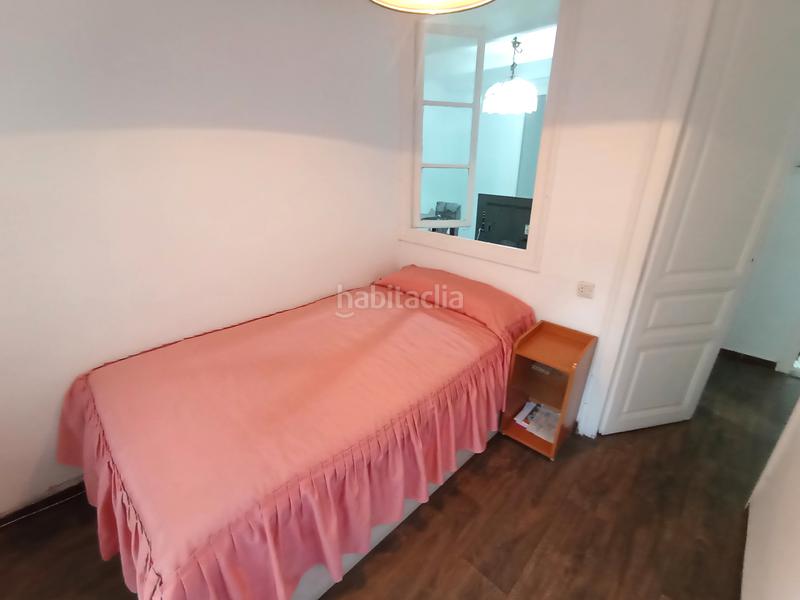 Foto d75aa148-017e-42ff-a032-e3d4e22cce34. Local commercial dans Sant Antoni Barcelona