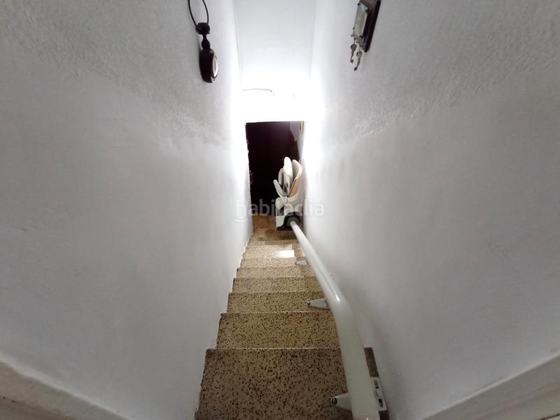 Foto dade7622-32b4-4dd0-a631-4cfdece2247a. Local commercial dans Sant Antoni Barcelona