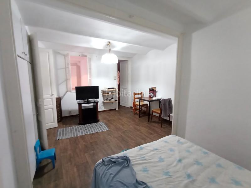 Foto dd4e6839-c256-4564-b62e-18fa594f6b1b. Local commercial dans Sant Antoni Barcelona