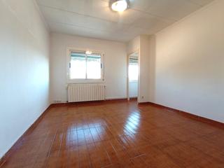 Àtic  Carrer del doctor martí julià. Atico con ascensor muy cerca mercado de collblanc