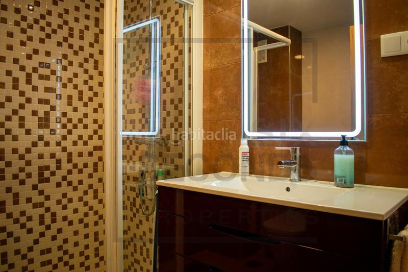 Foto 146c20fa-4d81-4ef4-aa02-c373bcfd27c8. Appartement mit heizung in Zona Playa del Cura Torrevieja